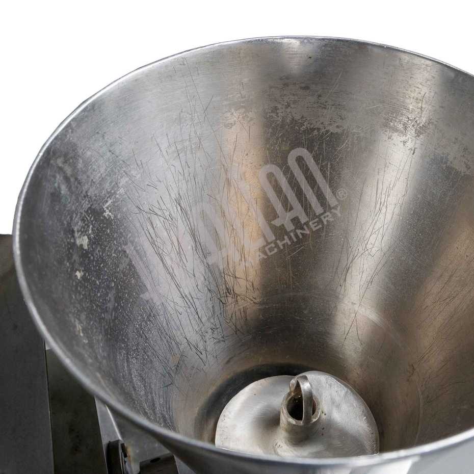 Миниатюра товара 7