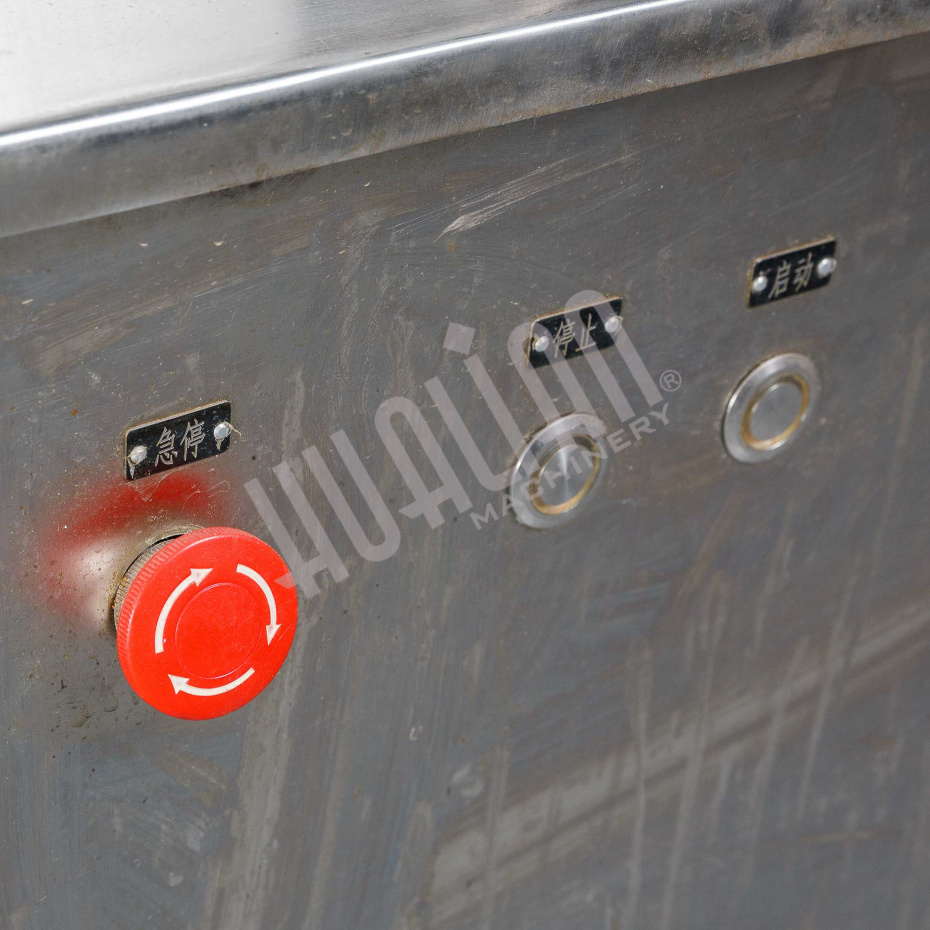 Миниатюра товара 10