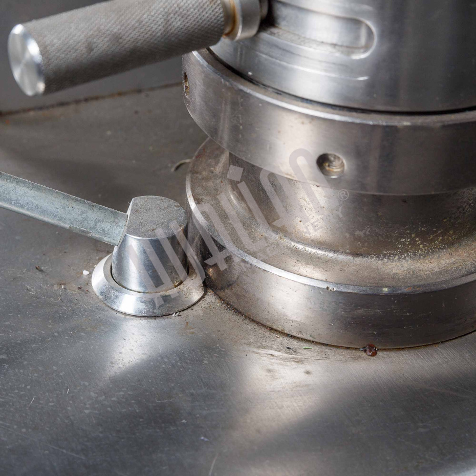 Миниатюра товара 15