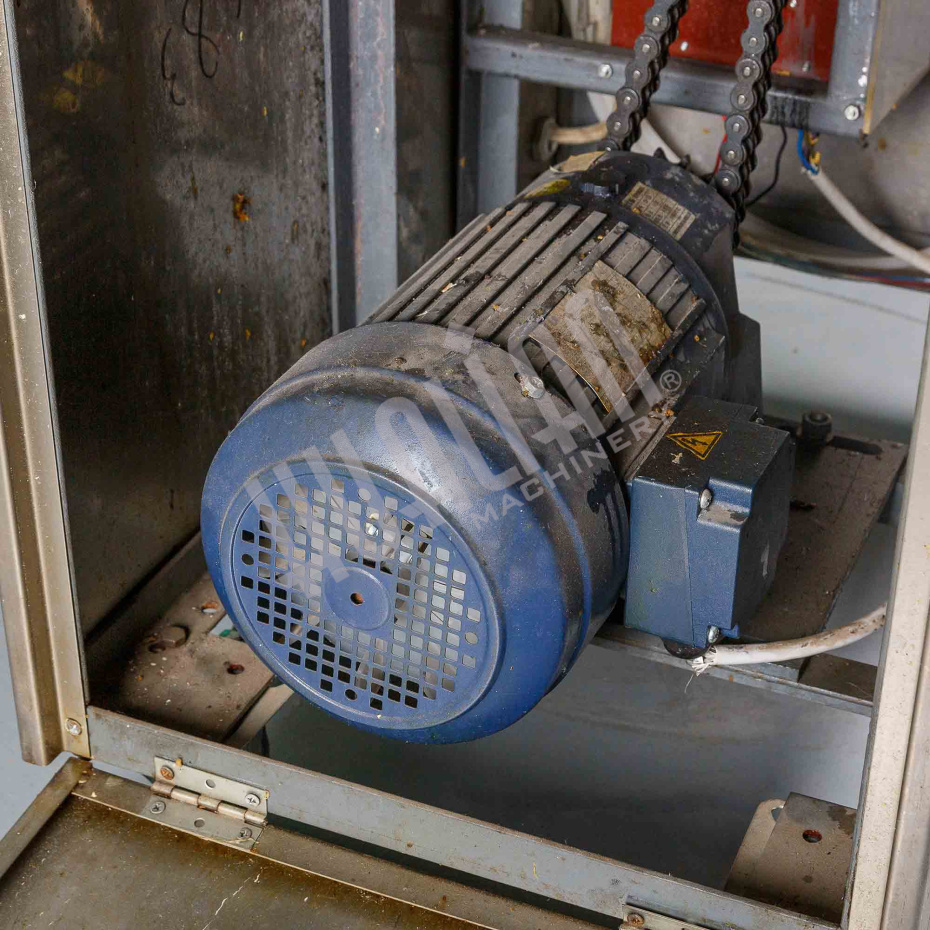 Миниатюра товара 16