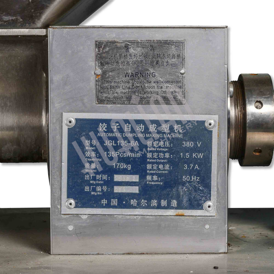 Миниатюра товара 2