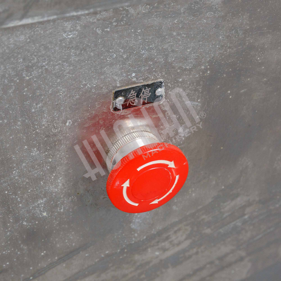 Миниатюра товара 5