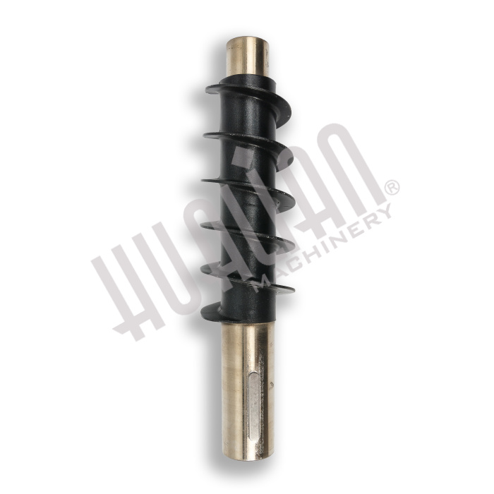 Миниатюра товара 8