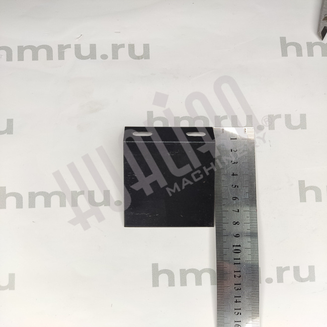 Миниатюра товара 10