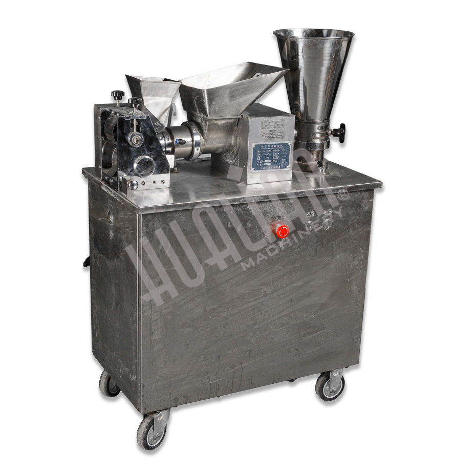 Миниатюра товара 11