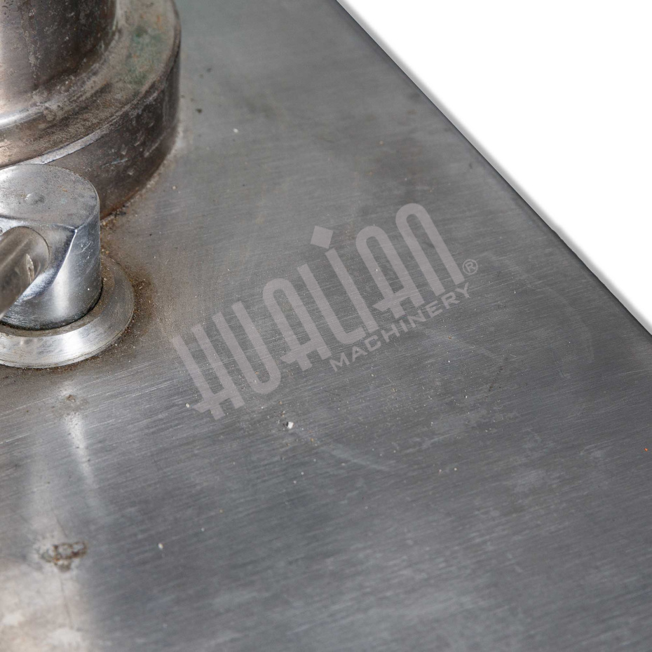 Миниатюра товара 13