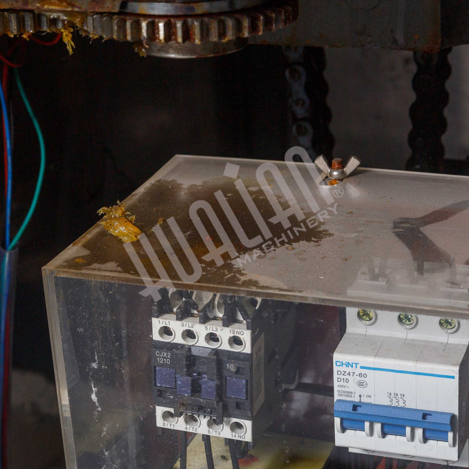 Миниатюра товара 14