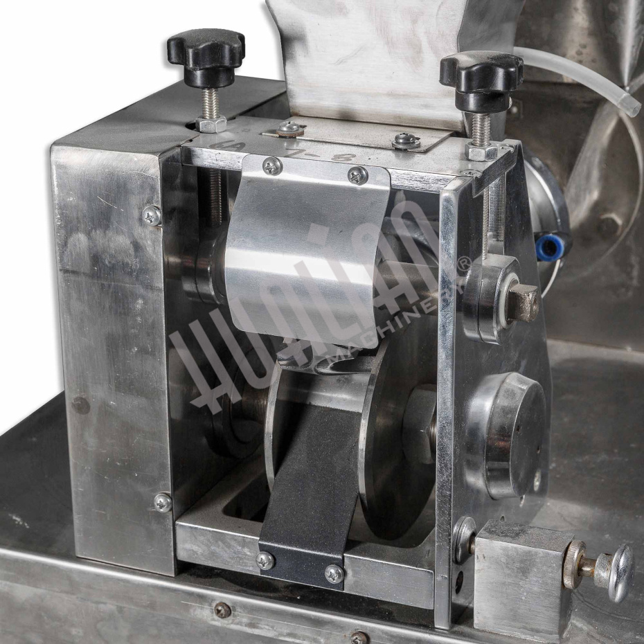 Миниатюра товара 16