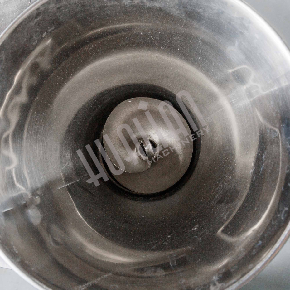 Миниатюра товара 17