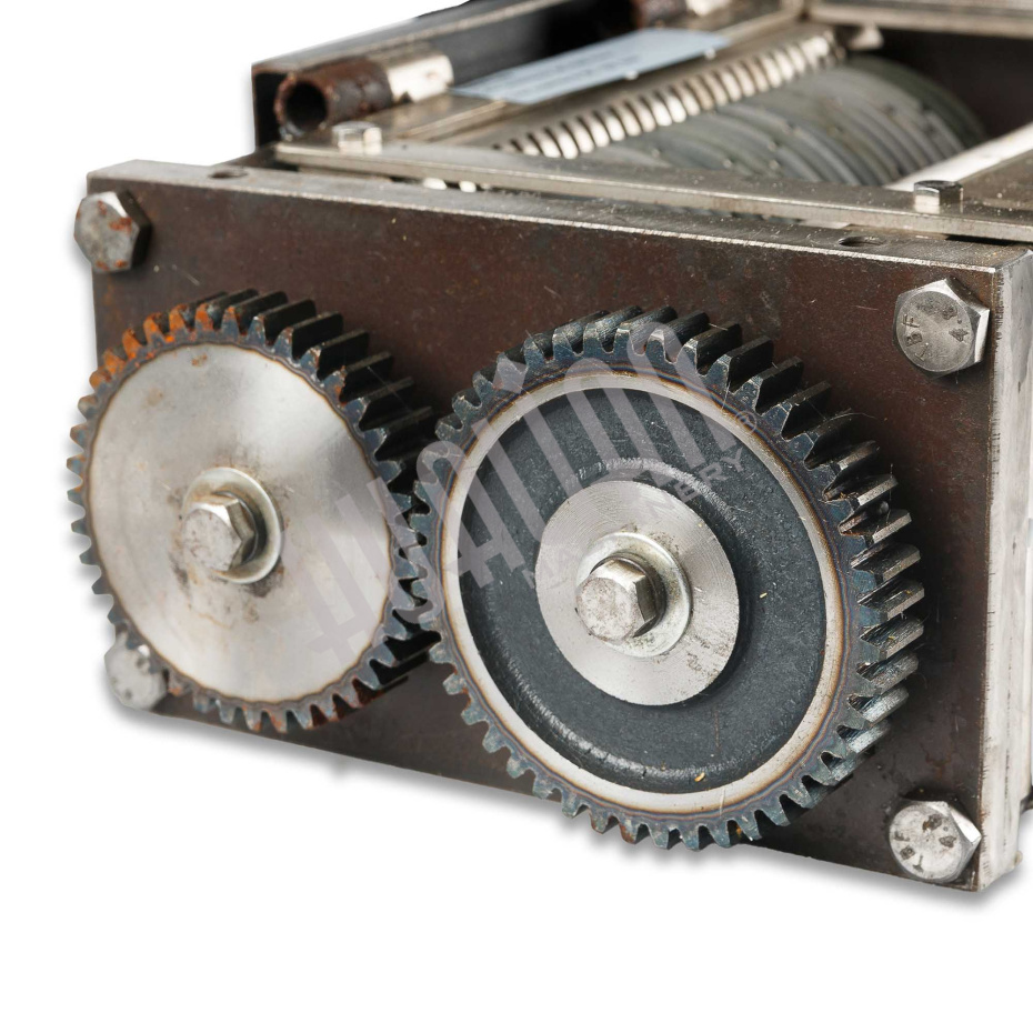 Миниатюра товара 6