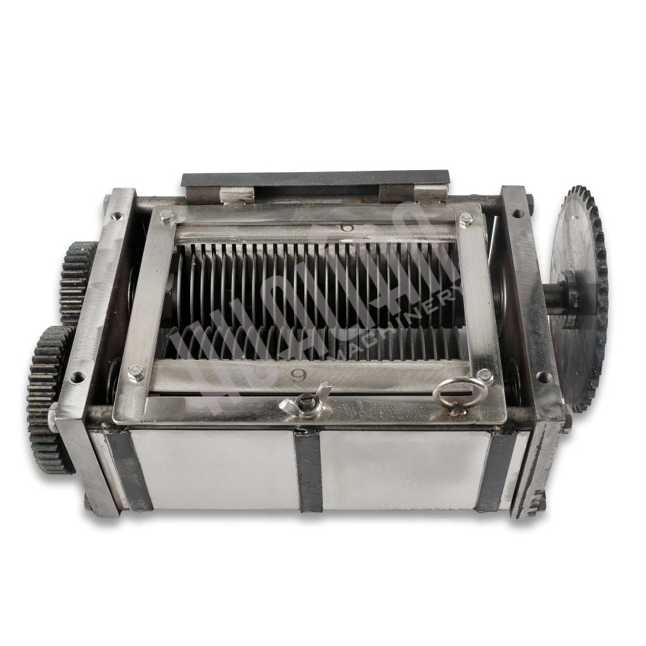 Миниатюра товара 1