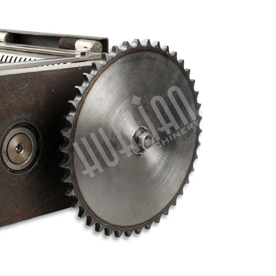 Миниатюра товара 3