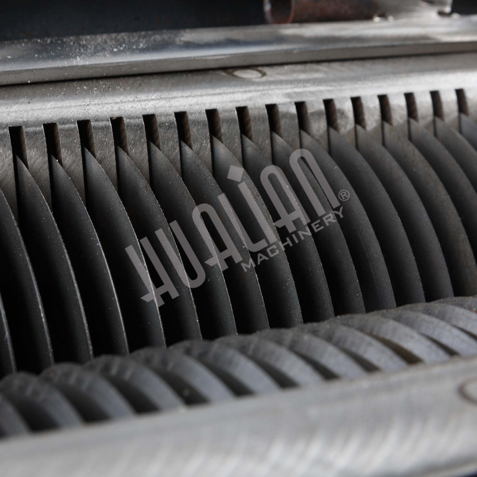 Миниатюра товара 5