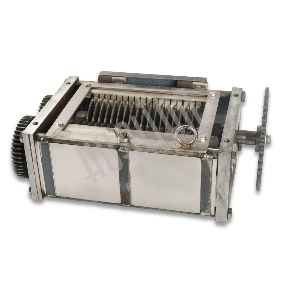 Миниатюра товара 1