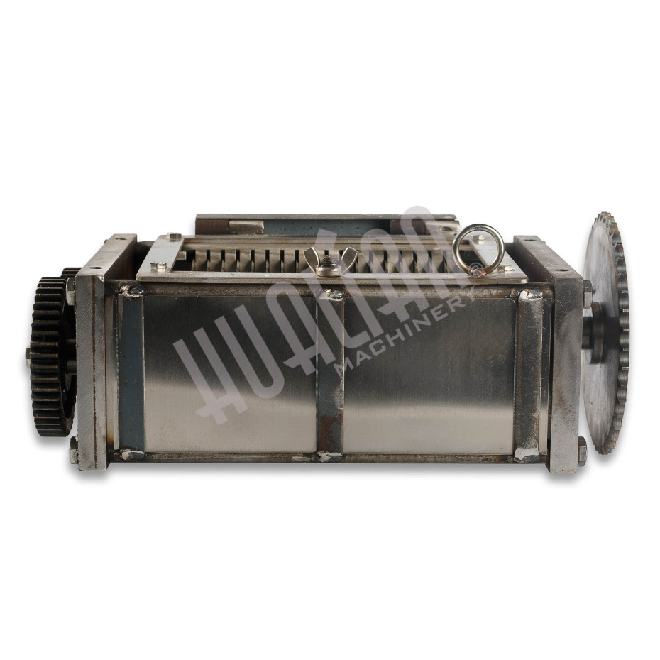 Миниатюра товара 2