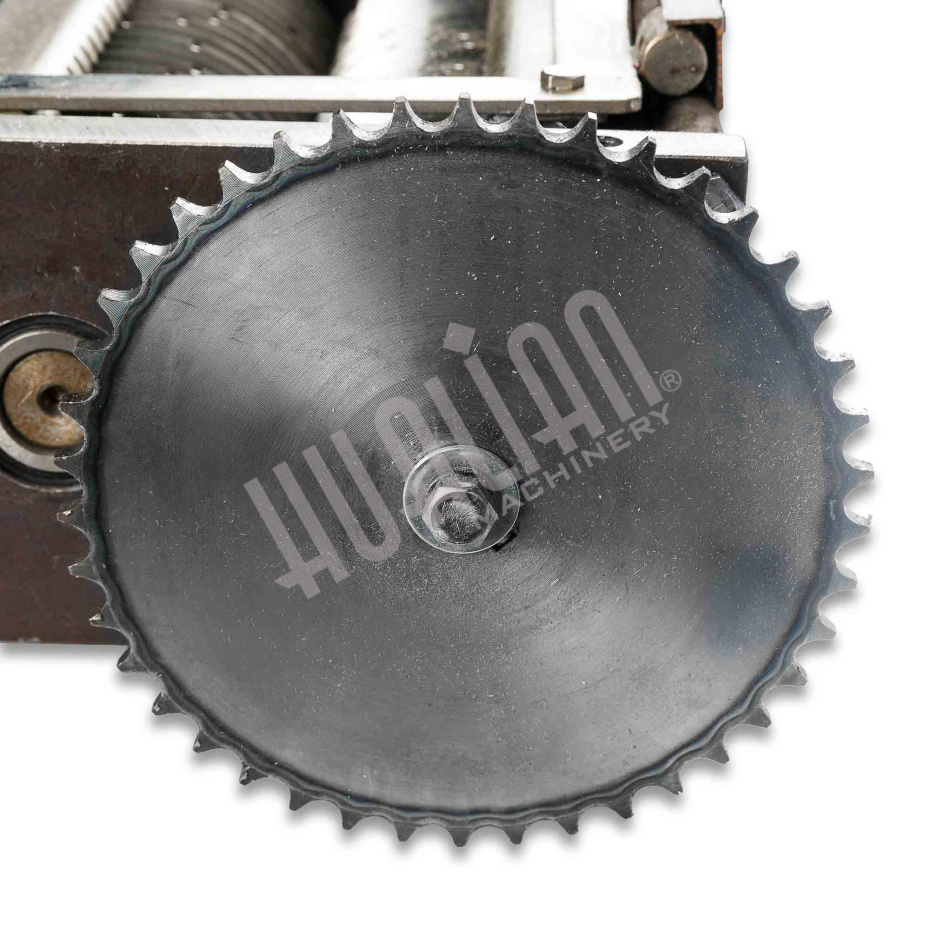 Миниатюра товара 6