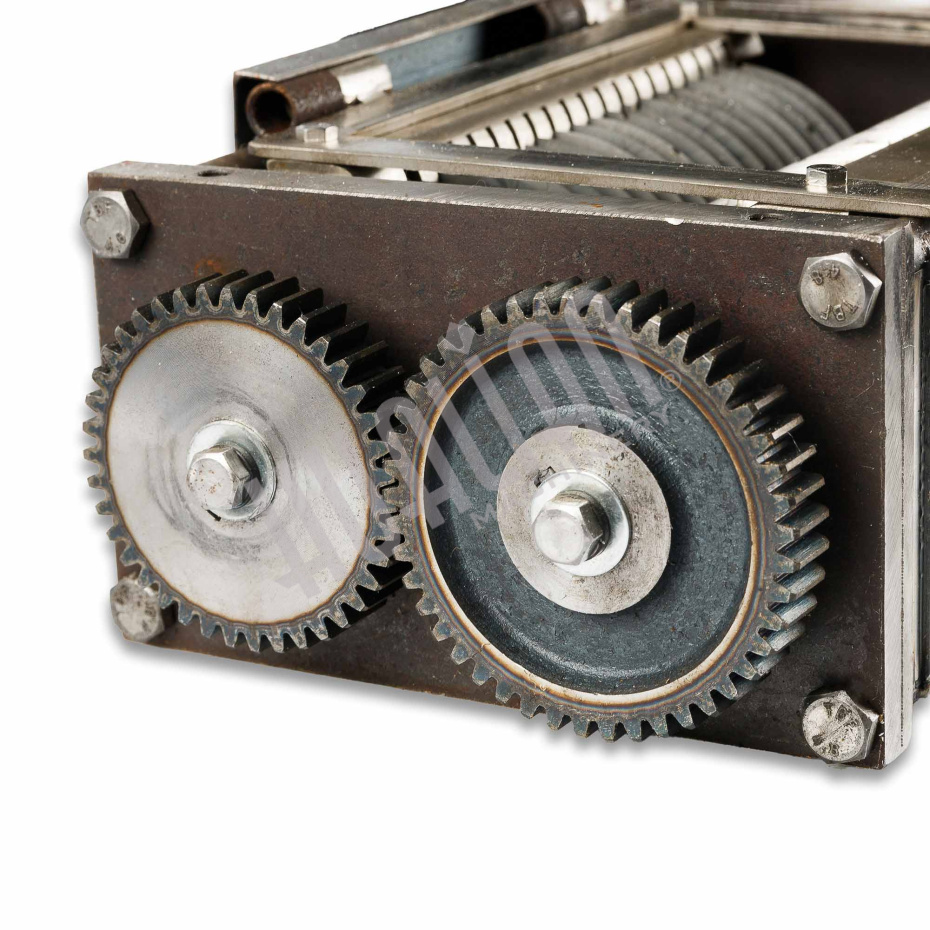 Миниатюра товара 4