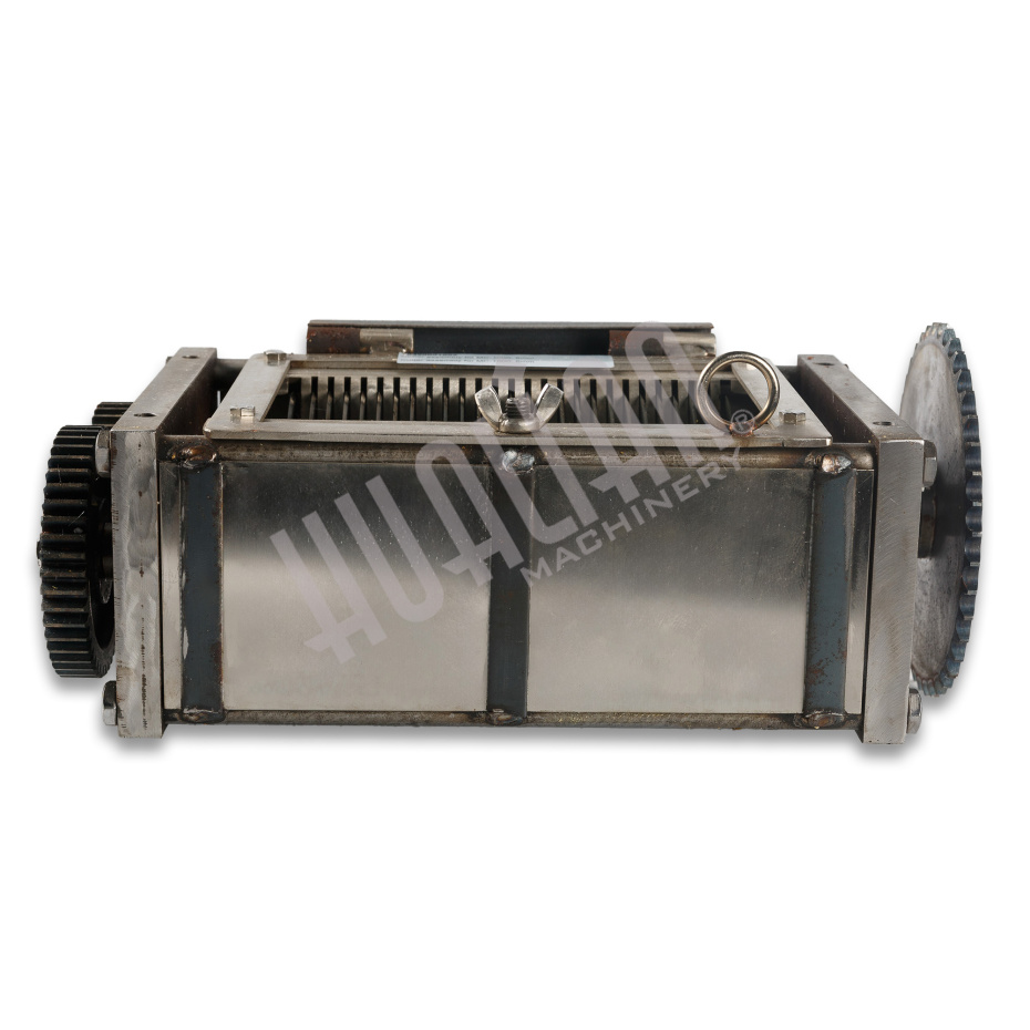 Миниатюра товара 2