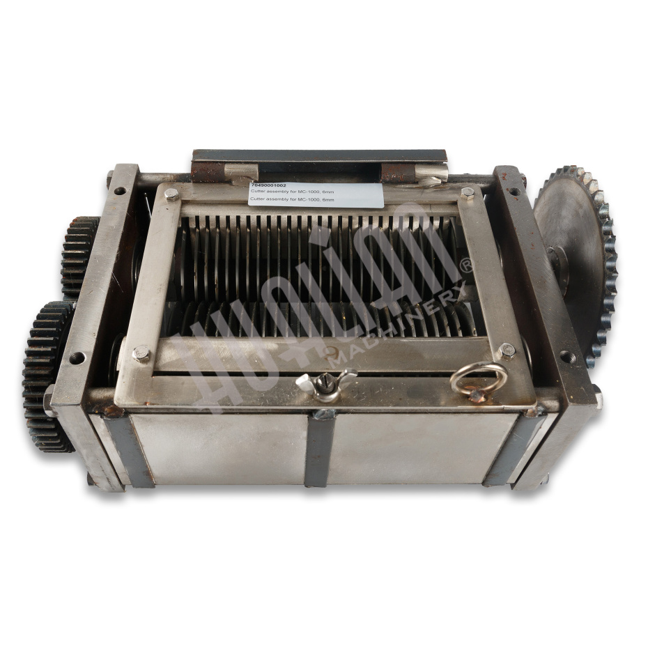 Миниатюра товара 4