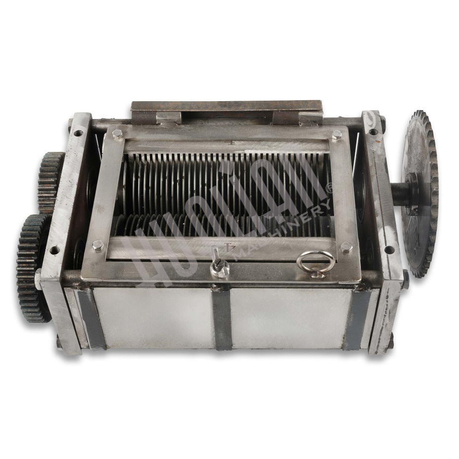 Миниатюра товара 1