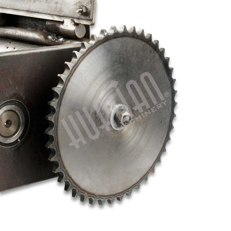 Миниатюра товара 3