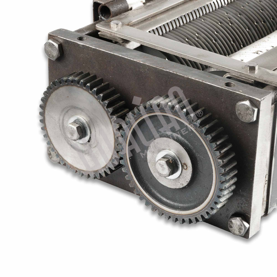 Миниатюра товара 4