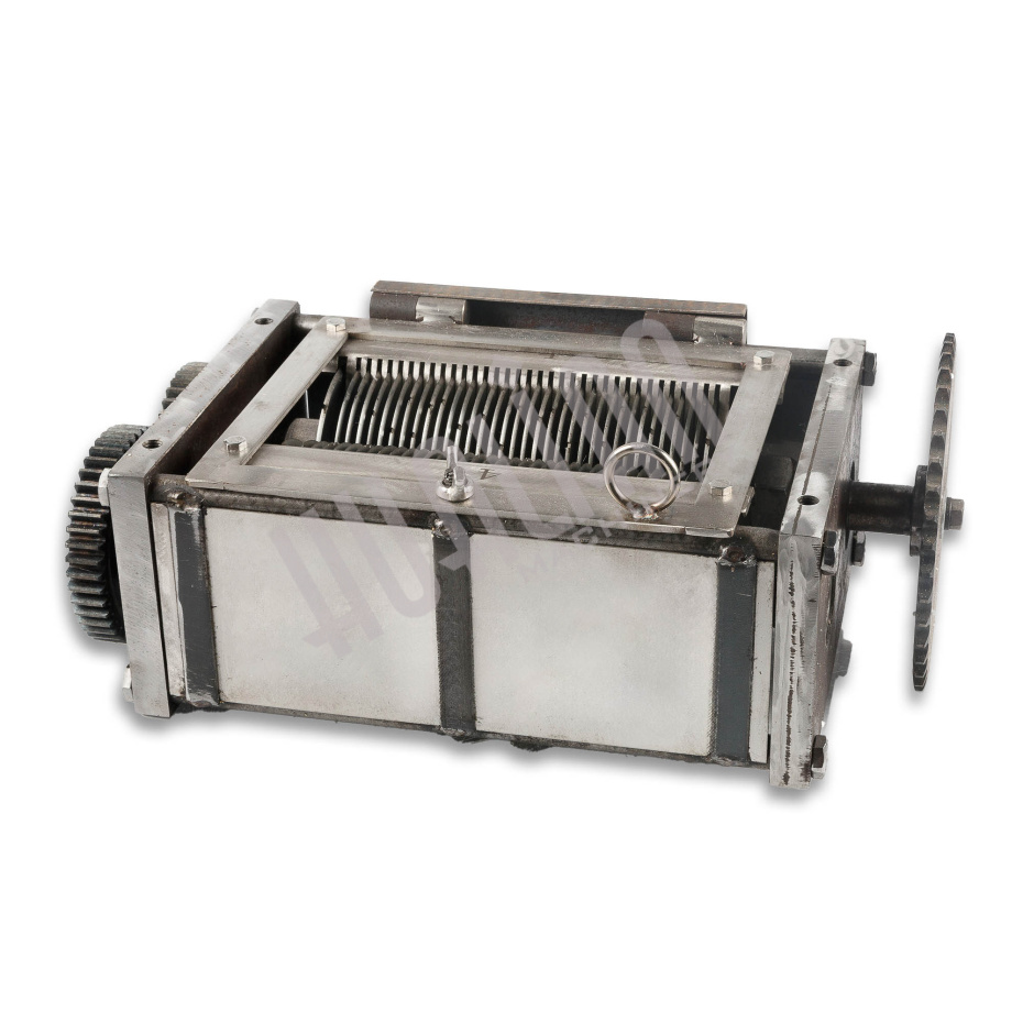 Миниатюра товара 5