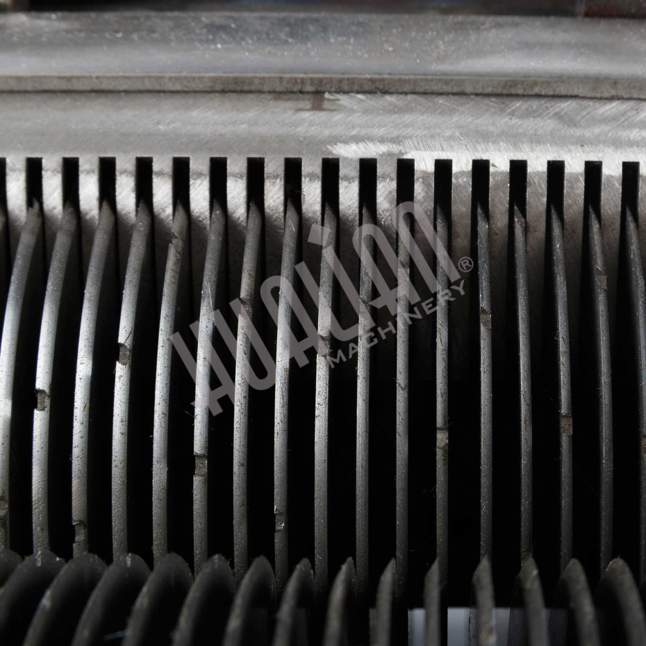 Миниатюра товара 6