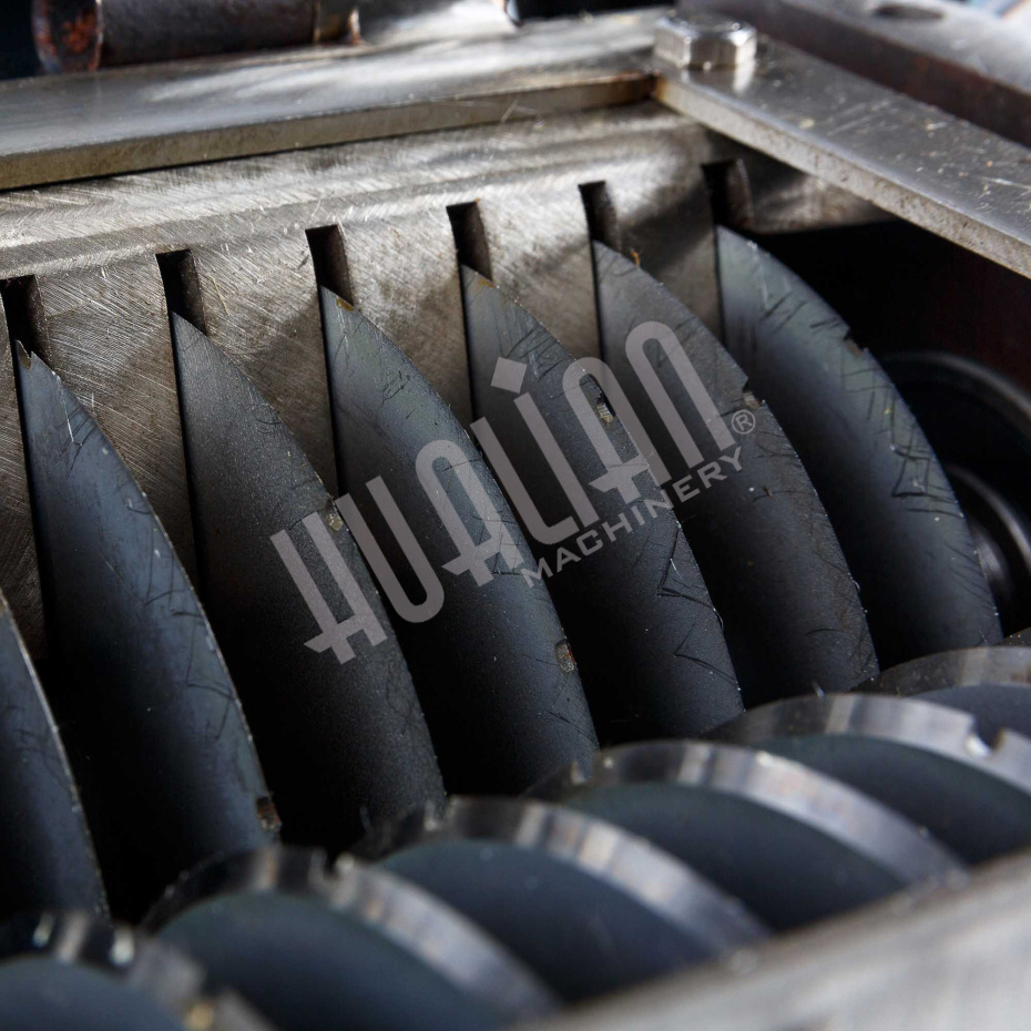 Миниатюра товара 5