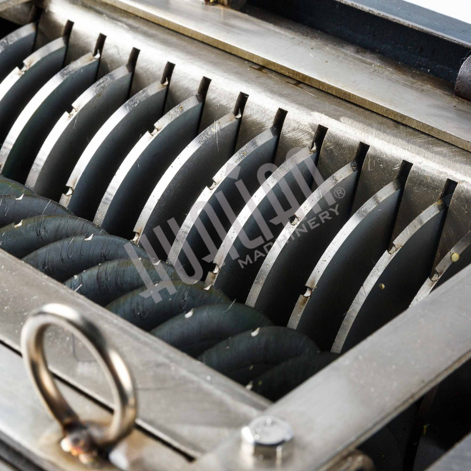 Миниатюра товара 6