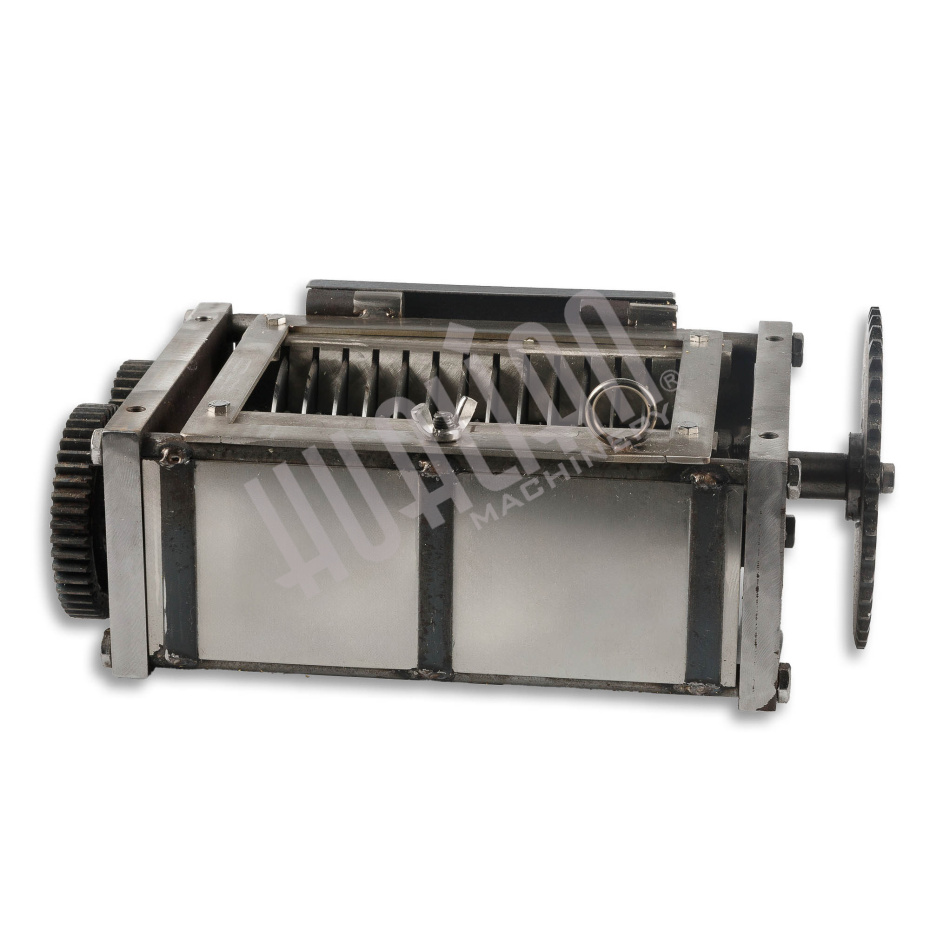 Миниатюра товара 7