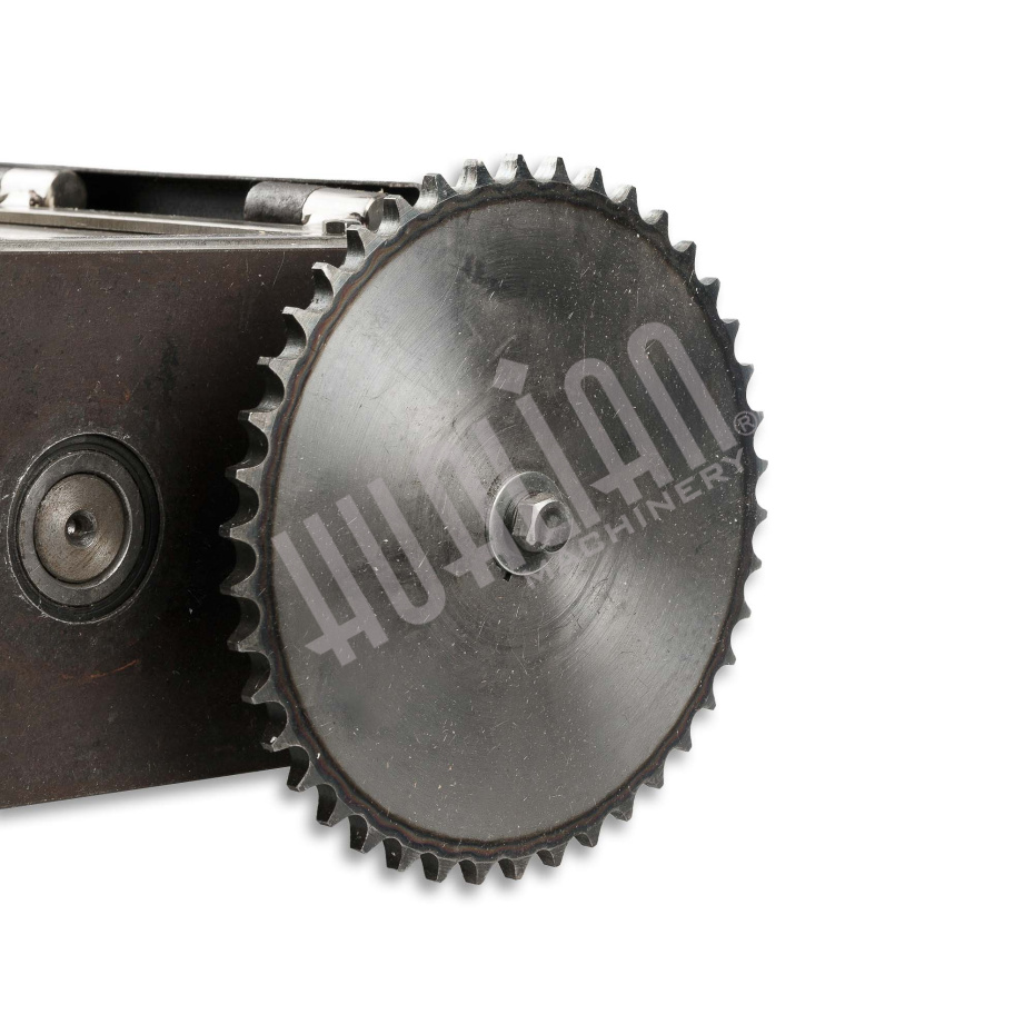 Миниатюра товара 8