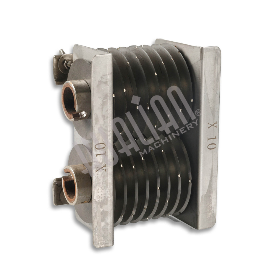 Миниатюра товара 1