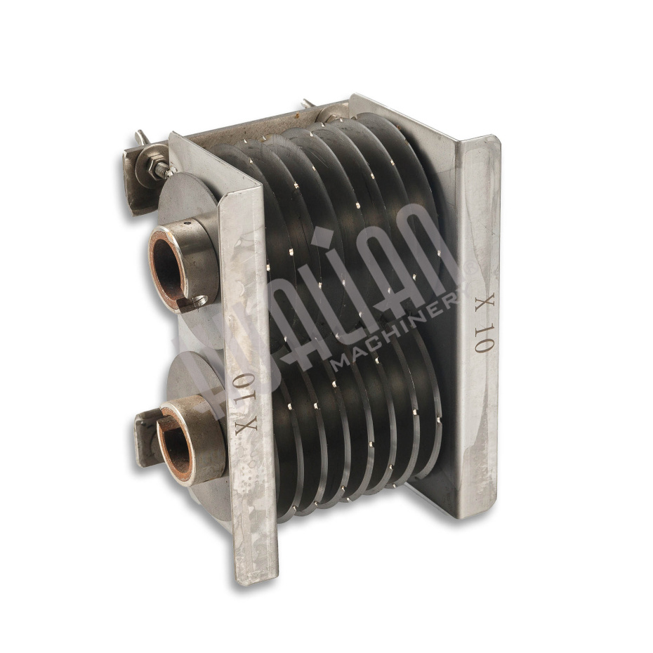 Миниатюра товара 3