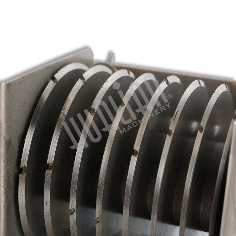 Миниатюра товара 4