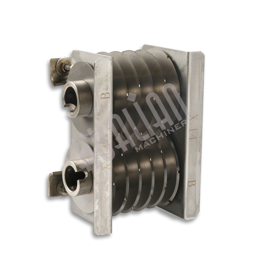 Миниатюра товара 2