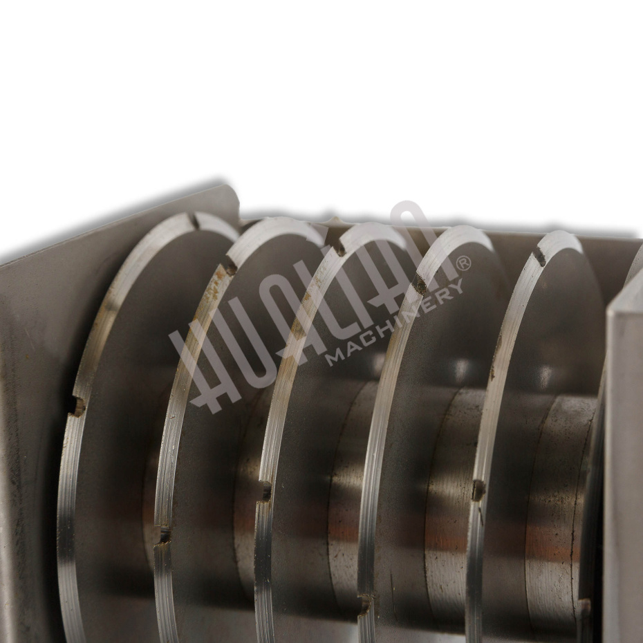 Миниатюра товара 3