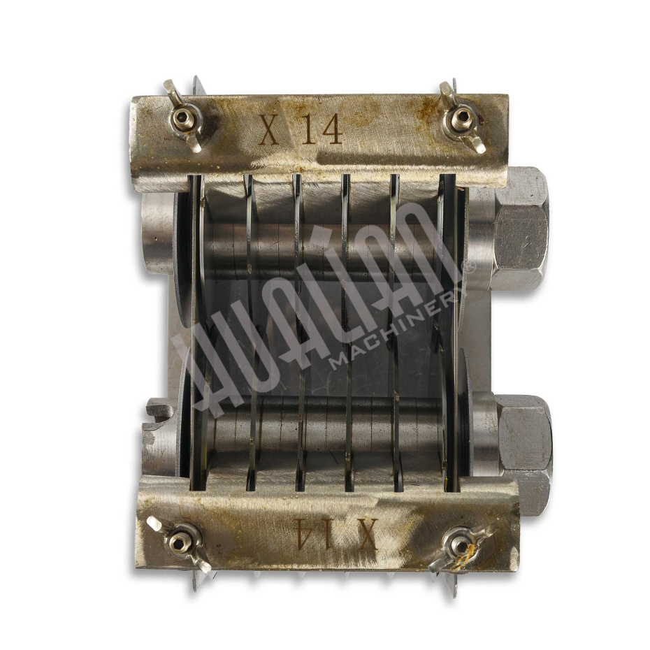 Миниатюра товара 4