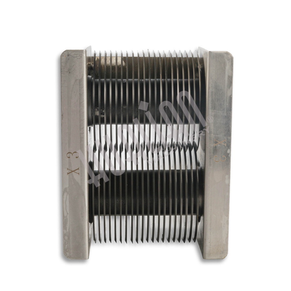 Миниатюра товара 1