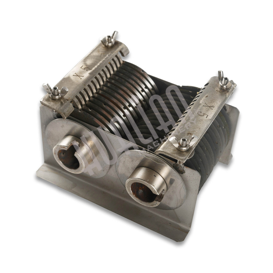 Миниатюра товара 2