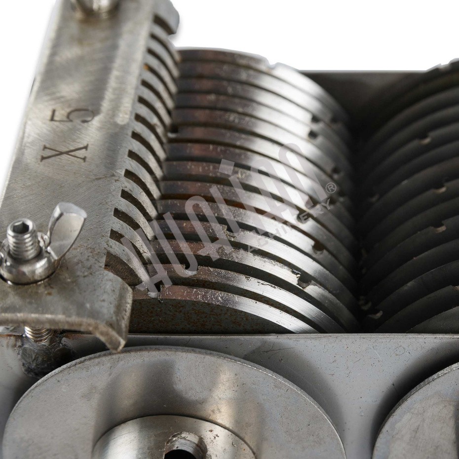 Миниатюра товара 3