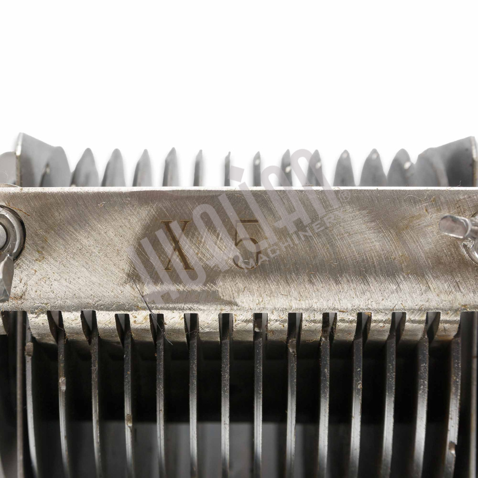 Миниатюра товара 5