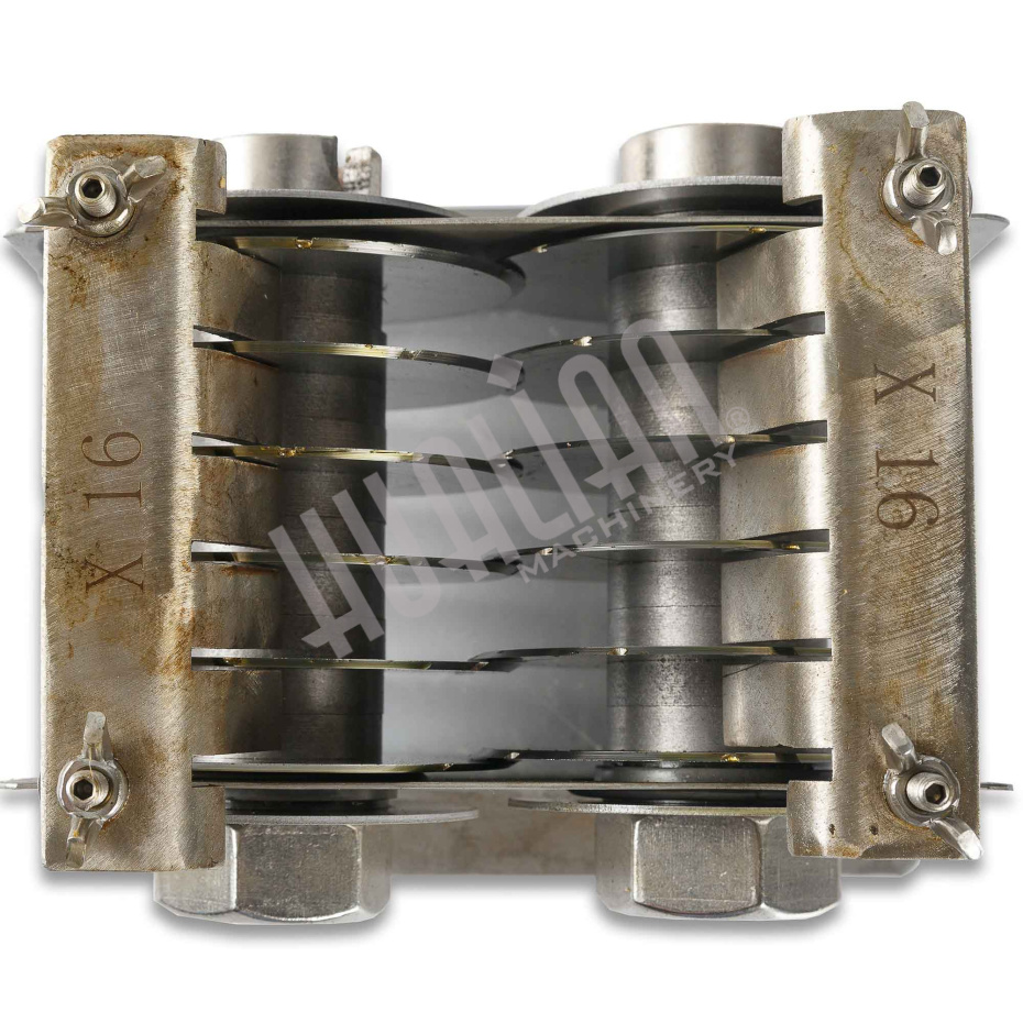 Миниатюра товара 1