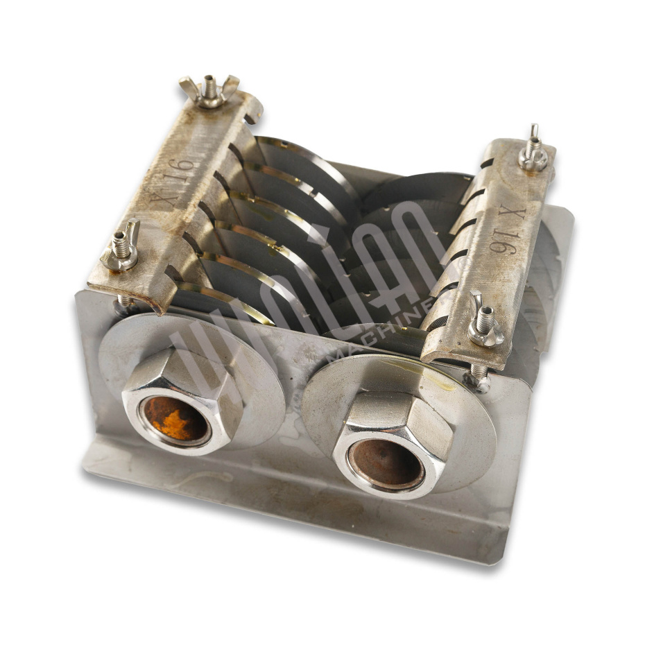 Миниатюра товара 2