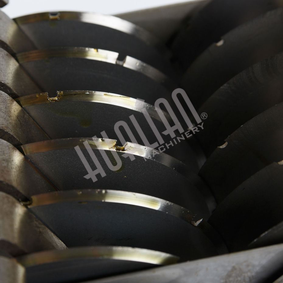 Миниатюра товара 5