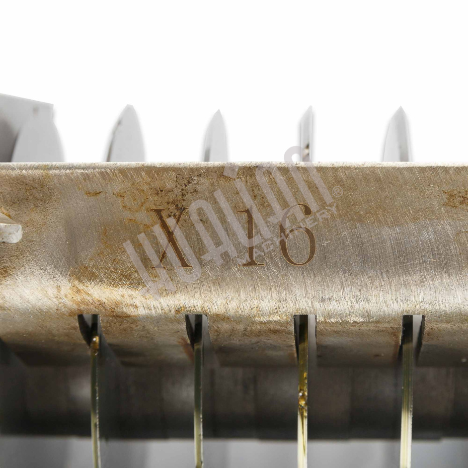 Миниатюра товара 6