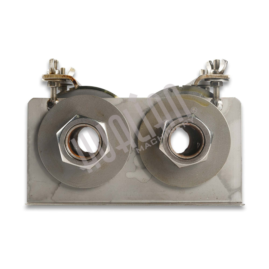 Миниатюра товара 7