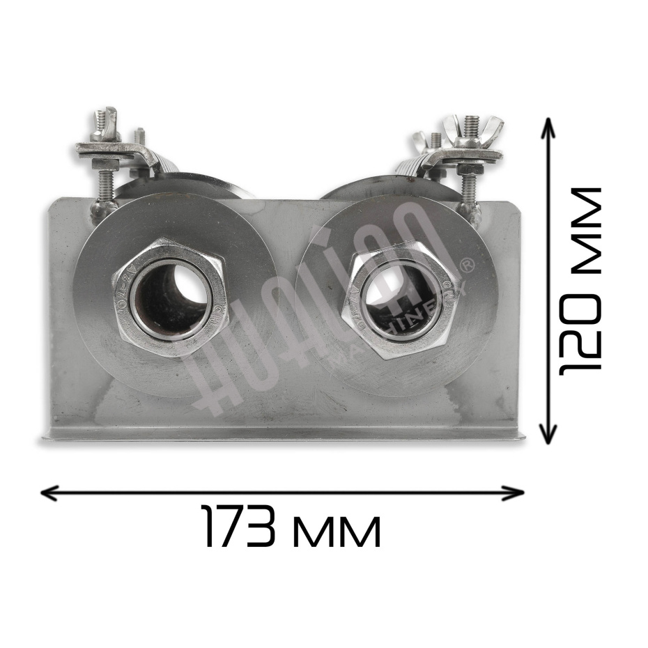 Миниатюра товара 2