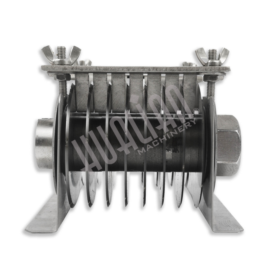 Миниатюра товара 3