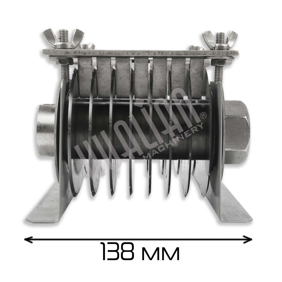 Миниатюра товара 4